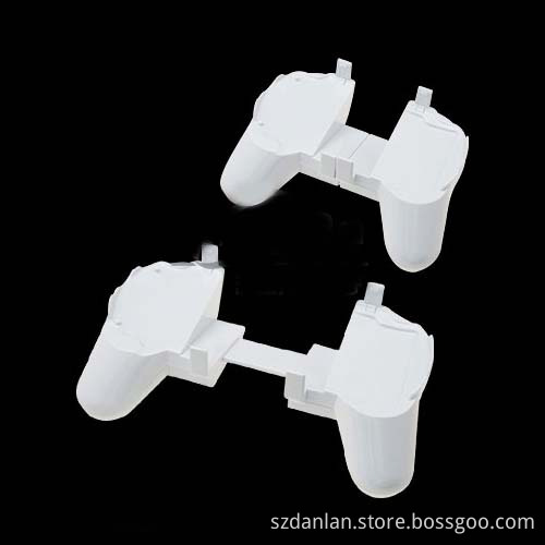 handle RP-SP212